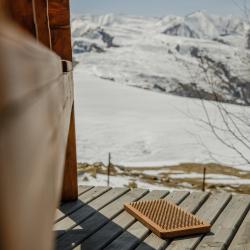 Фото Отель -2000