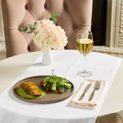 Hilton Garden Inn Kaluga (Хилтон Гарден Инн Калуга) — 39c0267fc37dfb9200462af723c58ab3