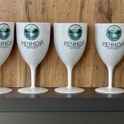 Комната улучшенная