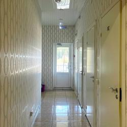 Фото Отель Благодать