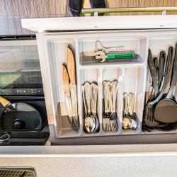 Фото Отель 67Квартир на проспекте Гагарина