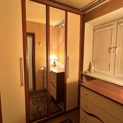 Фото Апартаменты для Вас на улице Золотая Горка 15