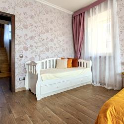 Фото Отель Коттедж Apart Mari (Апарт Мари)