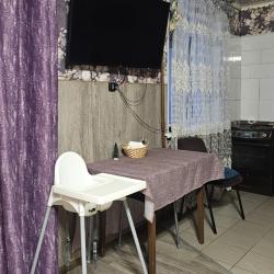 Фото Апартаменты на Лососинском шоссе 21к9