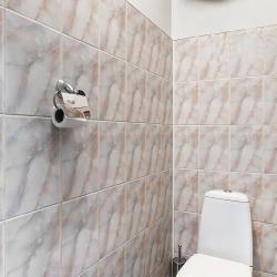 Фото Отель Аврора на улице Ноградская 32