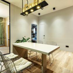 фото 20 ArendaGrad (АрендаГрад) на проезде Береговой