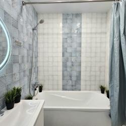 Фото Отель Атмосфера Комфорта на улице Батуринская