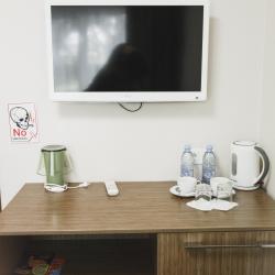 Фото Отель Royal Marine (Роял Марин)