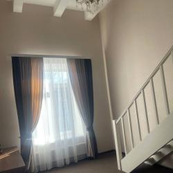 Фото Отель Дом Купца Горшенина