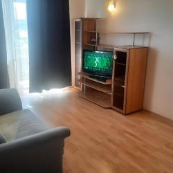 Фото Апартаменты на улице Дубровинского, 82