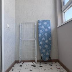 Фото Апартаменты на улице Природная 10Бк7