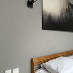 Фото Отель Cloud Park Altay (Клауд Парк Алтай)