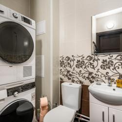 фото 36 Simply Comfort Palacio (Симпл Комфорт Паласио) на 26-й Линии ВО