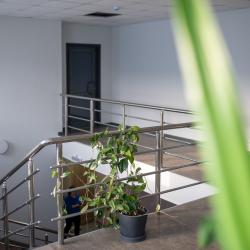 Фото Отель Веселый Яр