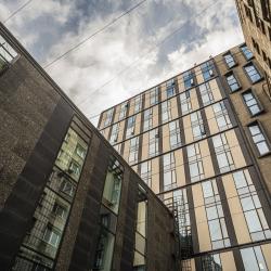 фото 26 ARent (АРент) на проспекте Московский 73 корпус 3