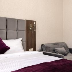 Фото SOLAR by Stellar Hotels Krasnaya Polyana (Солар Стеллар Отель )