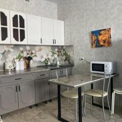 Фото Отель Серебряный век на улице Раздольная 1