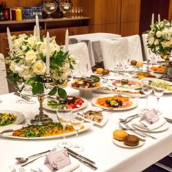 фото 59 Шератон Палас Отель (Sheraton Palace Hotel)