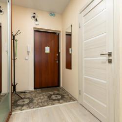 Фото Отель Этажидейли на улице Белинского 177а