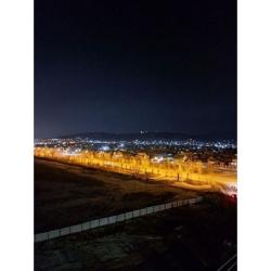 Апартаменты студия