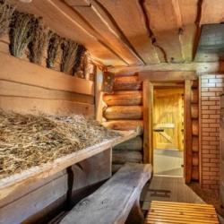 Pallasa Boutique Hotel (Бутик-отель Палласа) — 39cc6ccc0e4275e869fc2b3caddcd99c