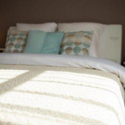 Фото Отель Силуэт