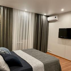 Фото Апартаменты на улице Родионова 189/24