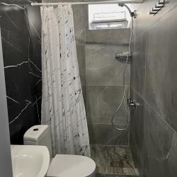 Номер люкс с 1 двуспальной кроватью