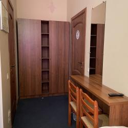 Номер улучшенный стандарт