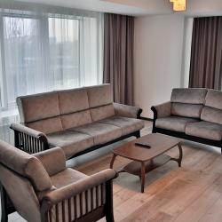 Фото Отель Астра (Astra)