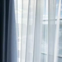 Фото Отель На Север на улице Полярные зори 30
