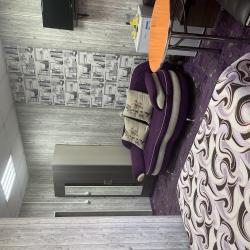 Фото Отель Алмаз