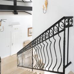 Фото Парк-отель Филипп