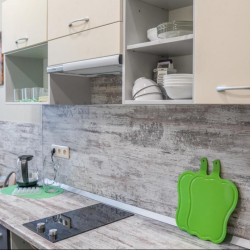 Фото Отель Южная 35