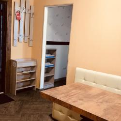 Фото Отель Dzen Hotel (Дзен)