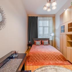фото 2 Dere Apartments на набережной реки Мойки, 6