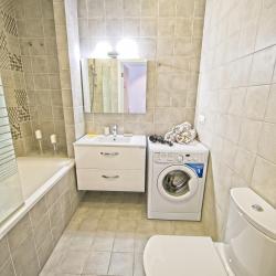 фото 32 Elite Apartments (Элит Апартментс) на Ходынском бульваре 2