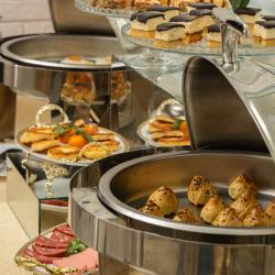 Фото Отель Shoxjahon (Шохжахон)