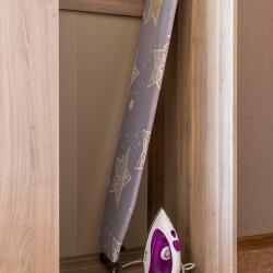 Фото Отель Deivi на улице Лавочкина 23