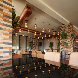 Фото Felinger Concept Hotel (Фелингер Концепт Отель)