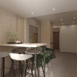 City Park Hotel Sochi (Сити Парк)  — 39d016ea00ac90ed80f672b989cac456