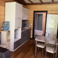 Фото Отель Valley Sunny, корпус Sunny Valley 7 (Валли Санни, корпус Санни Валли 7)