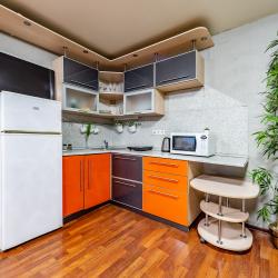 фото 4 ApartMe (АпартМи) на улице 8-я Красноармейская