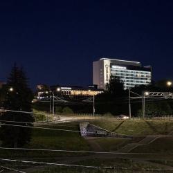 Фото Апартаменты на улице Нижняя Дебря 68