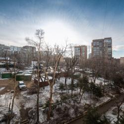 OGNI Apartments на проспекте Красного Знамени — 39d41eb2cc9fba639f754408faa07f42