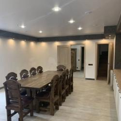 Фото Отель Шишкин Лес