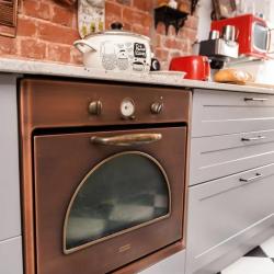 Фото Апартаменты на улице Черниговская 12В