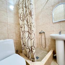 Фото Отель рис