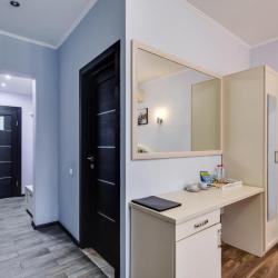 Фото Отель Венеция
