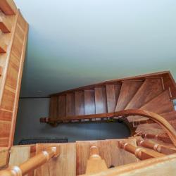 фото 15 Гостевой дом Tour house (Тур Хаус)